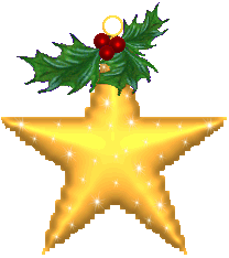 decorazione immagini-animate-gif